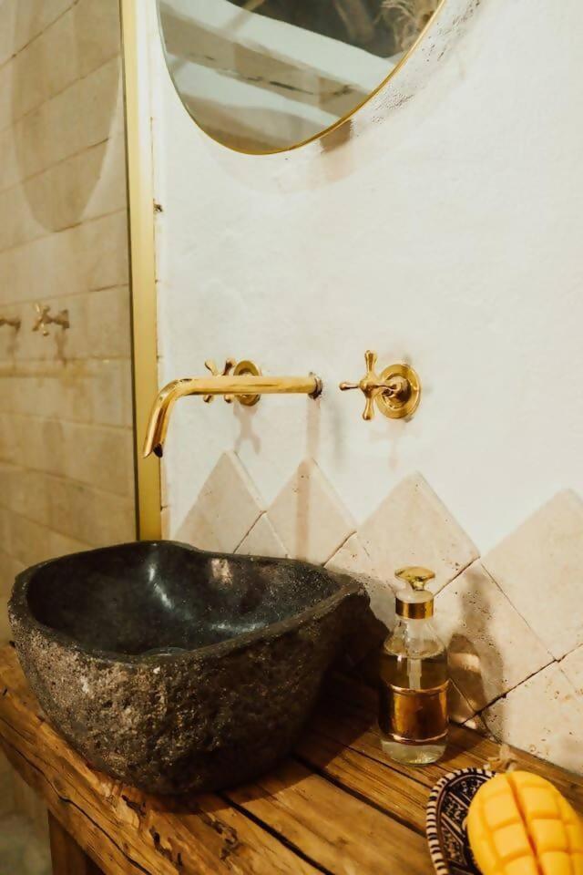 아르코스델라프론테라 El Palomar De Arcos 아파트 외부 사진